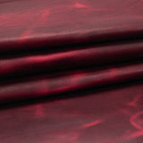 SBFP.Cherry.02.jpg SB Foot Poppy Sides Image