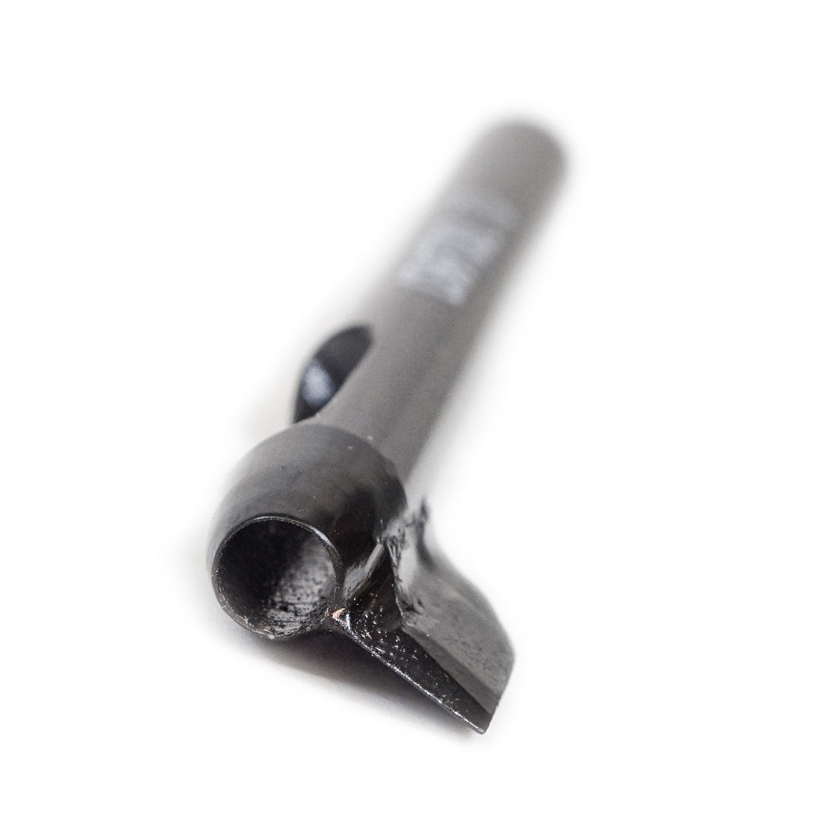 111-377906.SLC.2.jpg 7mm Button Hole Punch Image