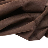 GMPS.Brown.04.jpg Garment Pig Suede Image