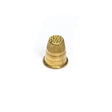 222-9.SLC.02.jpg Thimble Image