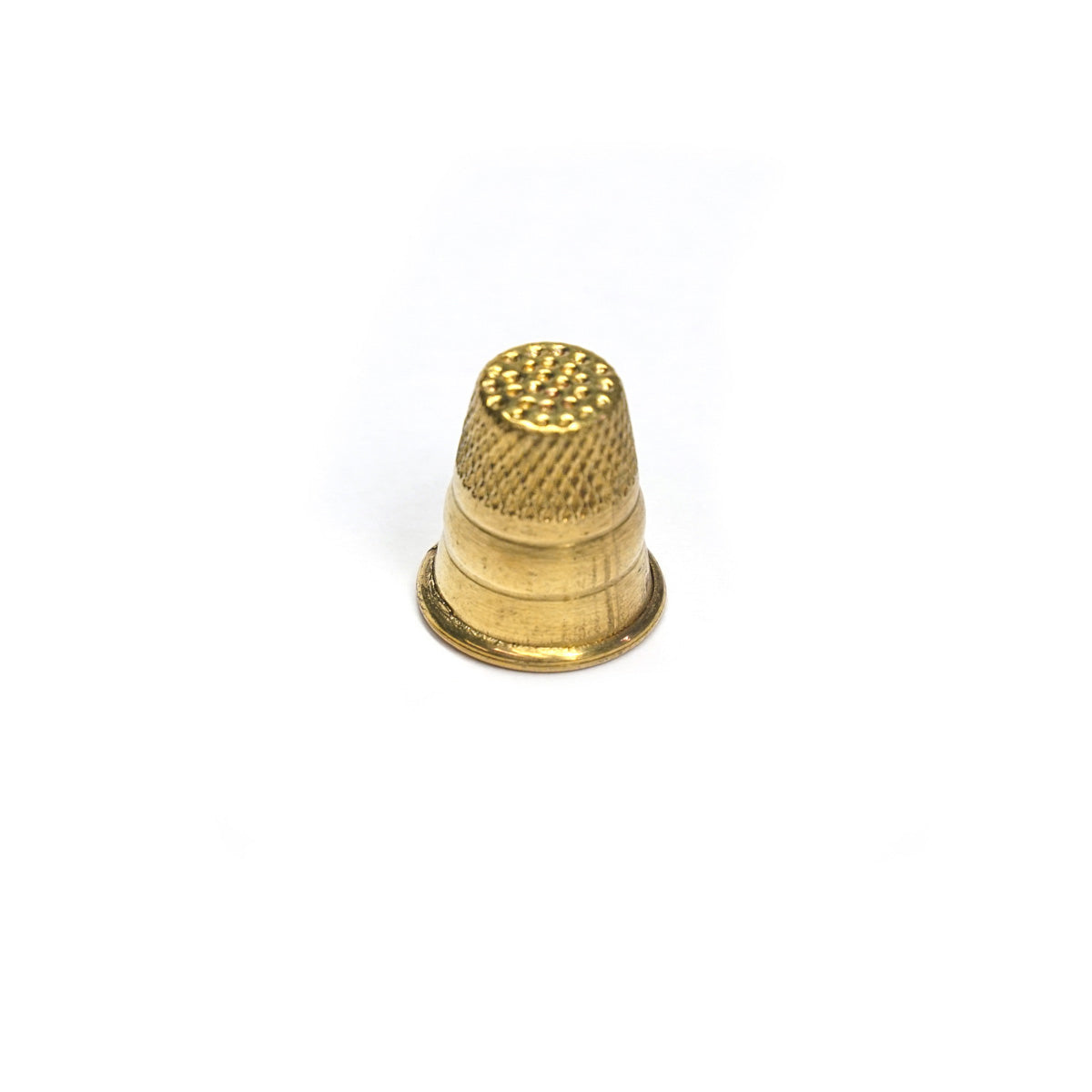 222-9.SLC.02.jpg Thimble Image