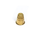 222-9.SLC.02.jpg Thimble Image