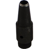 UMPT.⁵⁄₃₂.01.jpg Ultra Mini Punch Tubes Image