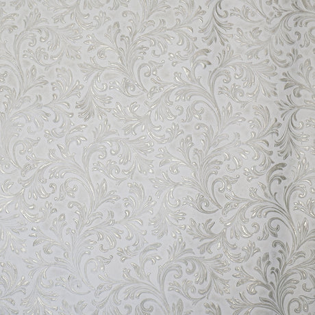 VLTN.Soft Pearl.03.jpg French Willow Embossed Cow Image