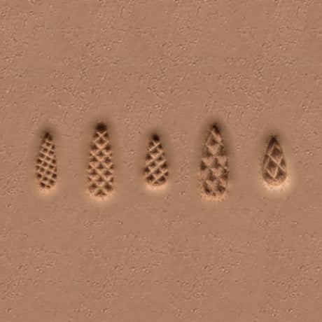 115-9923.SLC.jpg Background (2) Stamping Tool Set Image