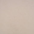 797-001.SLC.4.jpg Special Purchase Veg Tan Sides - D Grade Image