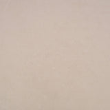 797-001.SLC.4.jpg Special Purchase Veg Tan Sides - D Grade Image