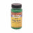 EKOT.4oz.Green.01.jpg Edge Kote Image