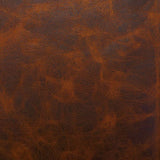860-70740.SLC.04.jpg Copper Cowboy 4-5 oz. Oil Tan Pre-Cut  24" x 24"  Image