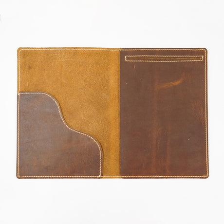 100-68703.SLC.4.jpg Notebook-Legal Pad Cover Poly Template Image