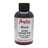 ALAPFO.Black.01.jpg Angelus Leather Acrylic Paint 4oz Image