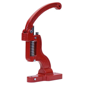 Craftmaster Hand Press