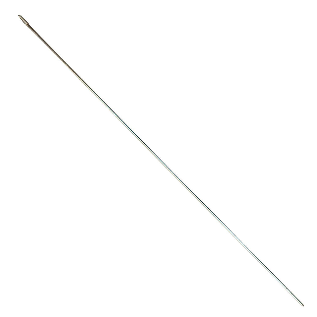 45-154.SLC.02.jpg Size 15 Beading Needle - 4pk Image