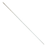 45-154.SLC.02.jpg Size 15 Beading Needle - 4pk Image