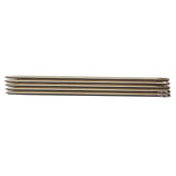 130-002.SLC.01.jpg 5pk "00" Medium Harness Needle Image