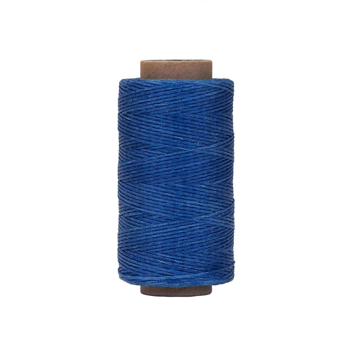 RHST.Blue.01.jpg Rhino Hand Sewing Thread Image