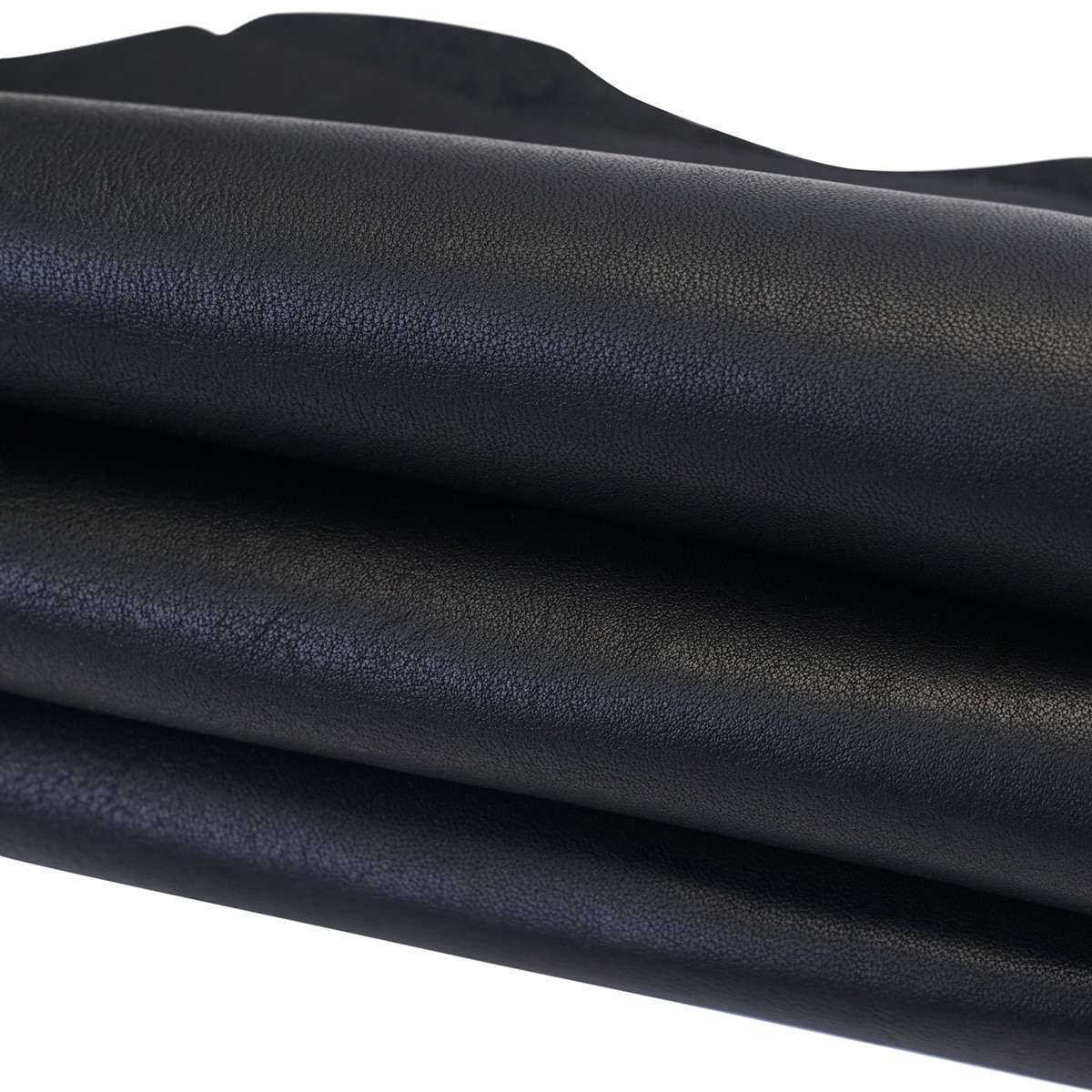 828-025.SLC.01.jpg Black Veg Tan Lamb Image