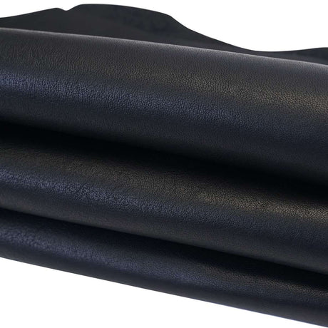 828-025.SLC.01.jpg Black Veg Tan Lamb Image