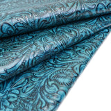 665-1202.SLC.1.jpg Paradise Side - Aquamarine Image