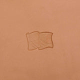 011-8835400.SLC.01.jpg USA Flag - 3D Stamp Image