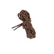 97-105.SLC.1.jpg Camo Pair of Boot Laces 60" Image