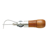 Sewing Awl Kit w/2 Needles