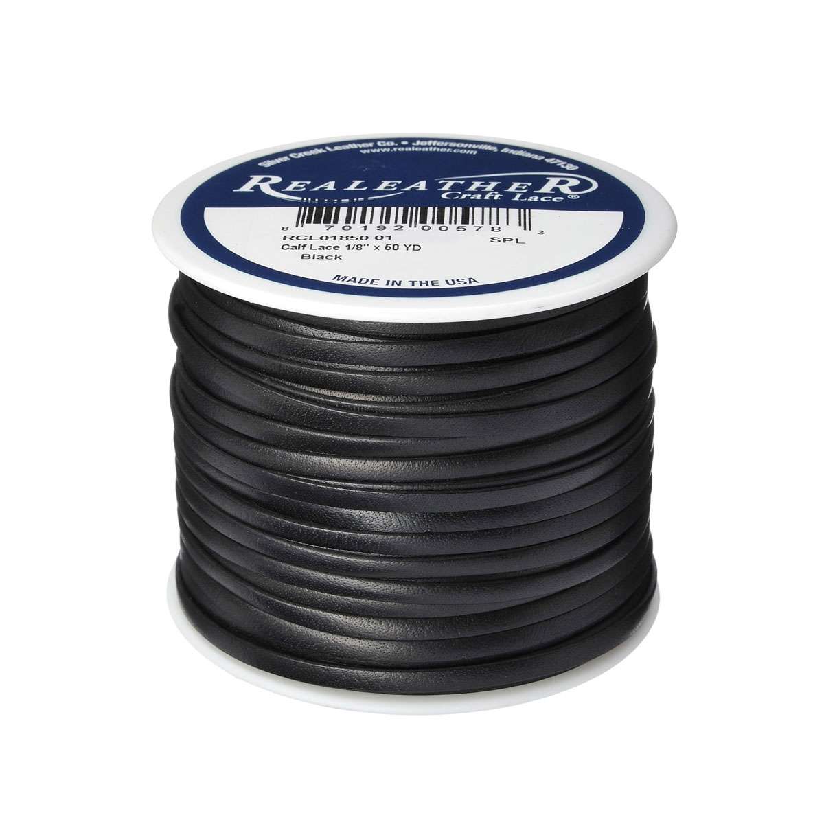 28-500301.SLC.01.jpg LaceCalfFormedBlk1/850yd Image