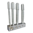 011-811450.SLC.03.jpg Round Spot Setter Tool Set Image