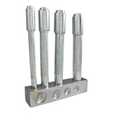 011-811450.SLC.03.jpg Round Spot Setter Tool Set Image