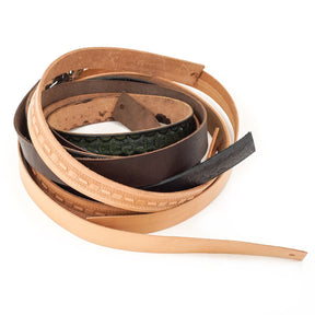 5pk Random Belt Strip Bag