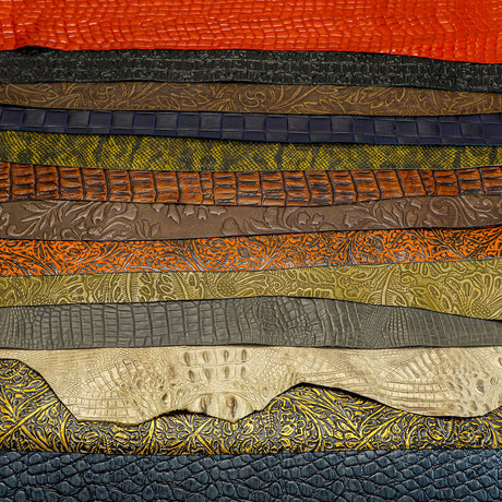 144-884.SLC.01.jpg Limited Edition Super Bundle Image