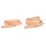 100-05016.SLC.01.jpg 5 Pack of Import Strips - Mixed Width Image