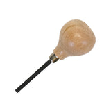 227-77000.SLC.01.jpg 4" Long Prong Pusher Image