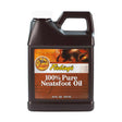34-225901.SLC.01.jpg Fiebings Pure Neatsfoot Oil - 8oz Image