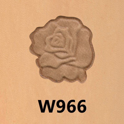 011-696600.SLC.jpg Stamping Tool - W966 Image