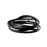 28-500301.SLC.03.jpg LaceCalfFormedBlk1/850yd Image