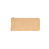 SSRCHP.SLC.01.jpg Shape - Hat Patch - Round Corner - Small Image