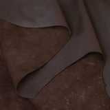 62-933102.SLC.2.jpg Midweight Biker/Chap Side - Brown Image