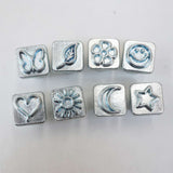 144-9994.SLC4.jpg Funtime! Beginners' Starter Set Image