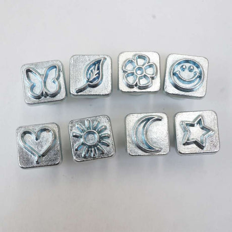 144-9994.SLC4.jpg Funtime! Beginners' Starter Set Image