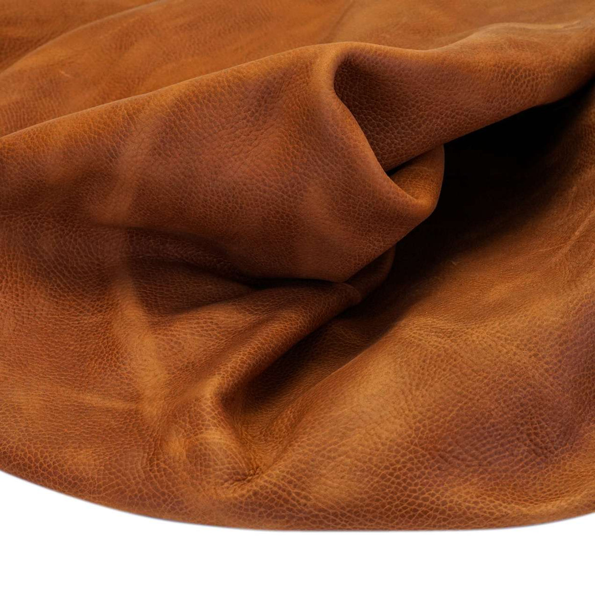 579-1420.SLC.03.jpg Ranger Oil Tan Sides - Rust Image