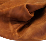 579-1420.SLC.03.jpg Ranger Oil Tan Sides - Rust Image