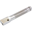 Medium #12 Rivet & Burr Setter