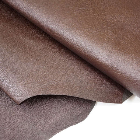 MPIG.Brown.Regular.2.jpg Mission Grain Pig Image