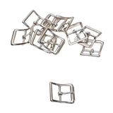 4-151211.SLC.02.jpg BuckleCtrBarNp1"10pk Image