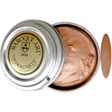 Gilders Paste - Copper