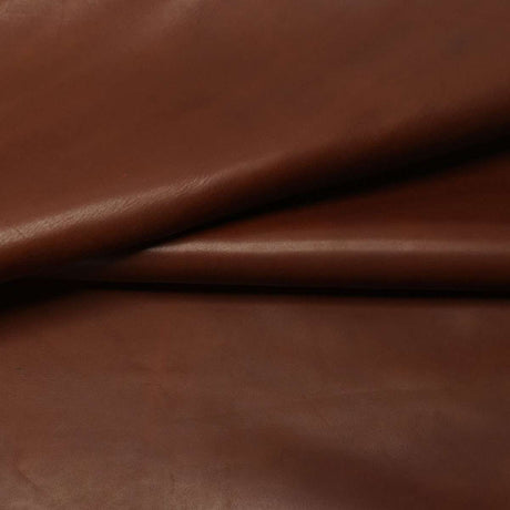 411K-004.SLC.02.jpg Ozarks Luxe Best Brown Image