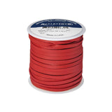 28-54.SLC.01.jpg LaceDeerRed3/16"x50ft Image