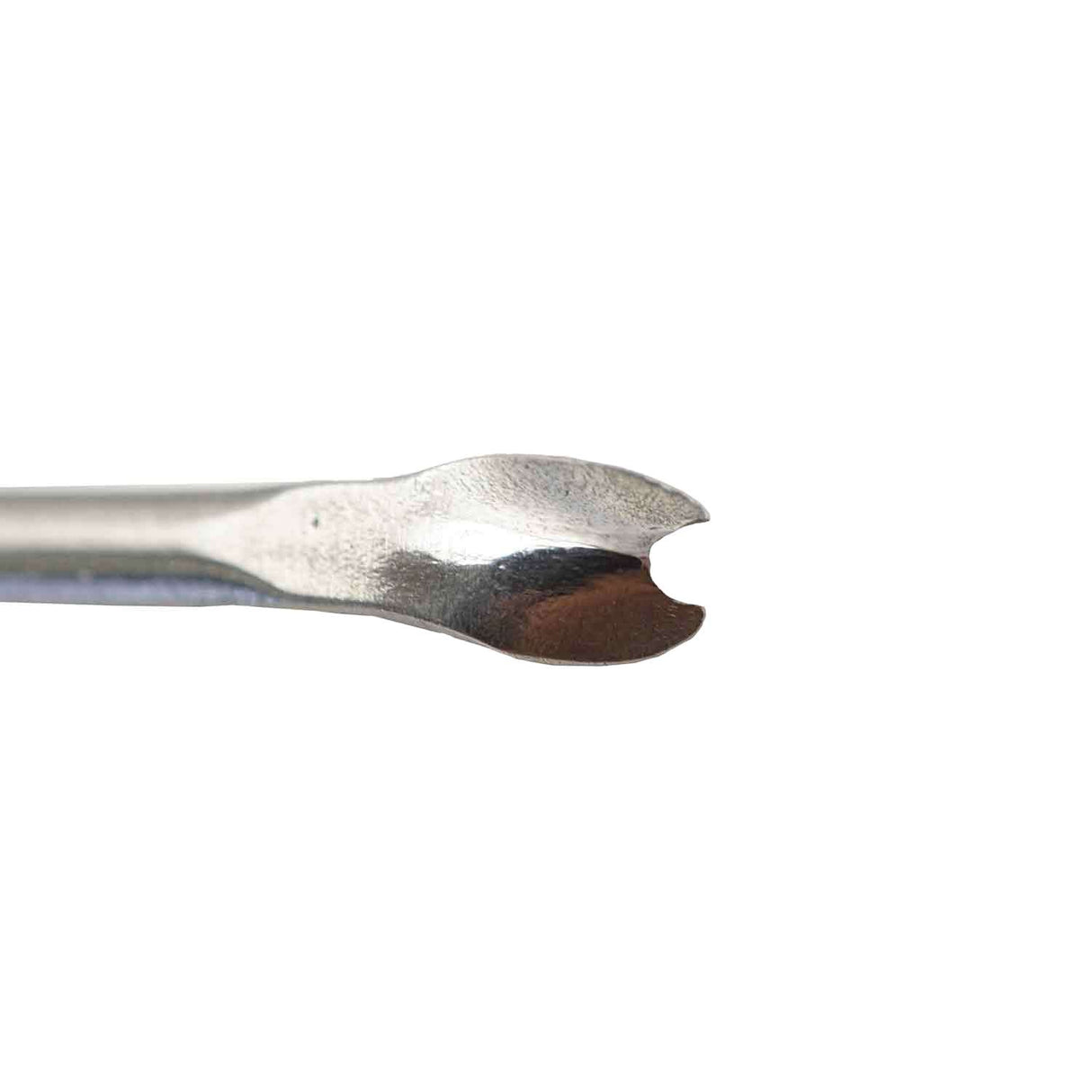 378-8701.SLC.04.jpg Craftmaster U Groover Tool - 1.8 mm Image