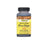 34-211013.SLC.01.jpg Fiebings Pro Dye - Spanish Brown 4oz Image